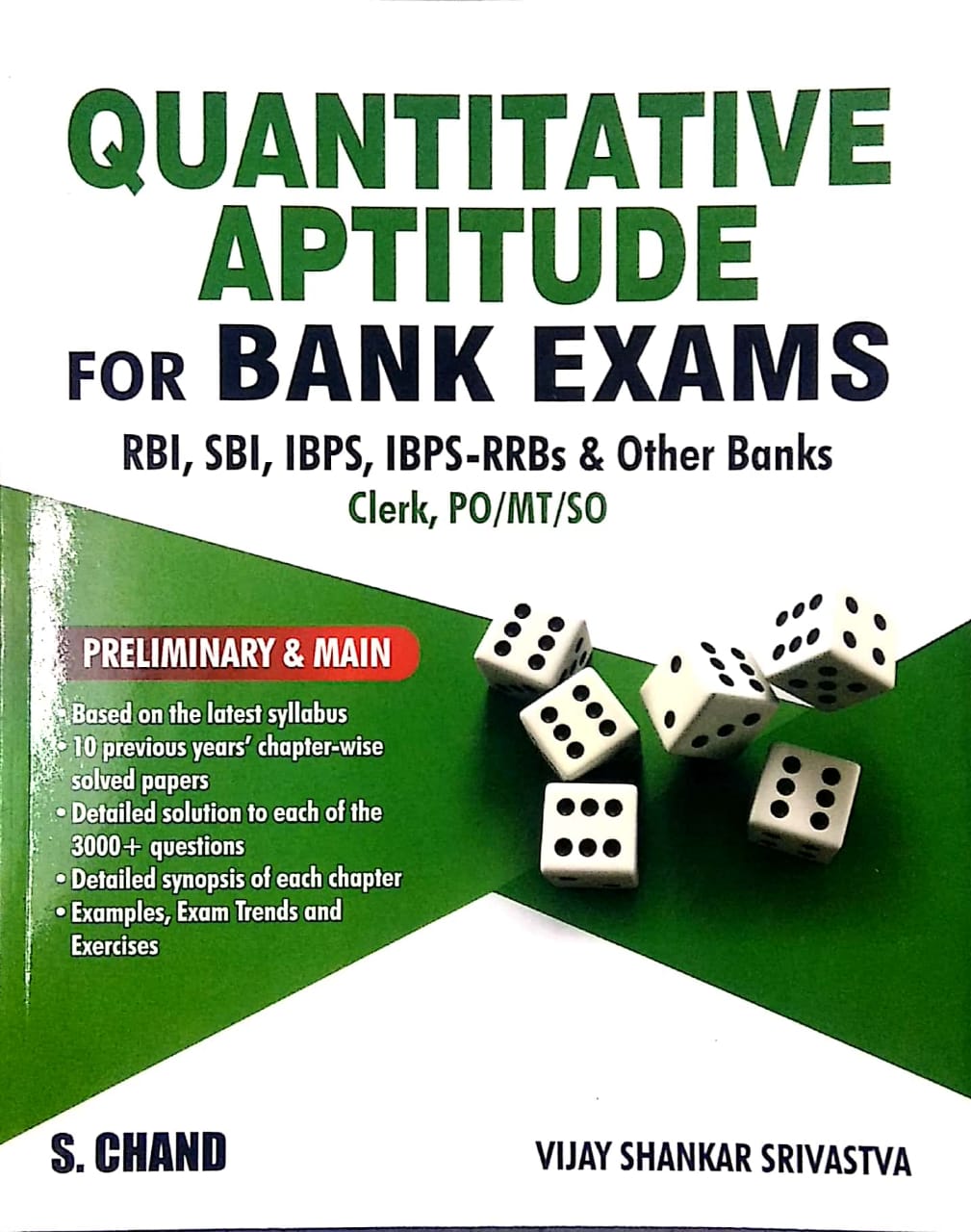 quantitative-aptitude-for-bank-exams-babajibook